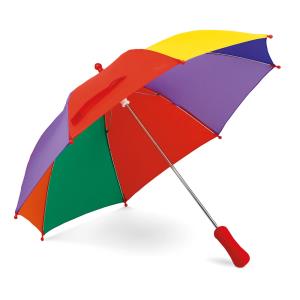 BAMBI. Guarda-chuva para criança - 99133.02